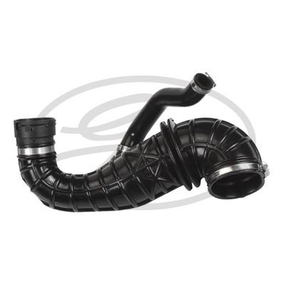 Gates Hose air cleaner – price 205 PLN