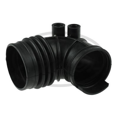 Gates Hose, air supply – price 85 PLN