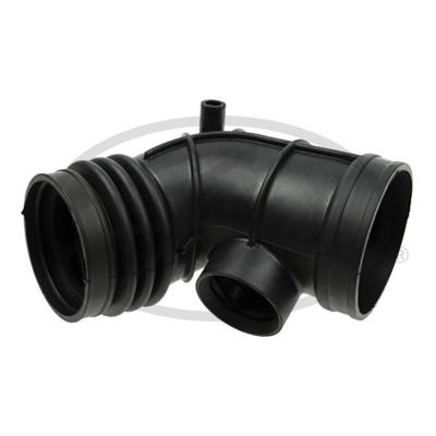 Gates ANTK1092 Air filter nozzle, air intake ANTK1092 ANTK1092 Gates Air filter nozzle, air intake