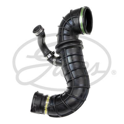 Gates Hose, air supply – price 314 PLN