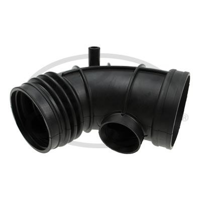 Gates ANTK1096 Air filter nozzle, air intake ANTK1096 ANTK1096 Gates Air filter nozzle, air intake