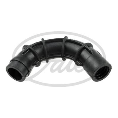 Gates ANTK1098 Hose, air supply ANTK1098