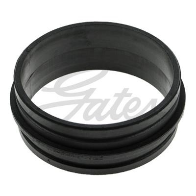Gates Hose, air supply – price 16 PLN