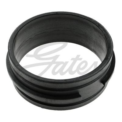 Gates Hose, air supply – price 19 PLN