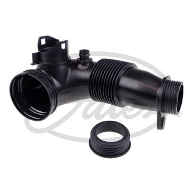 Car coolant pipe BMW X4: ANTK1108 Gates Pipe branch