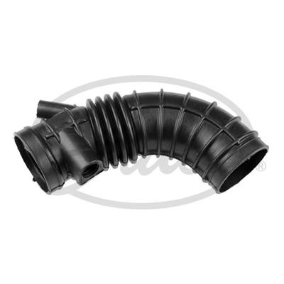 Gates Hose, air supply – price 330 PLN