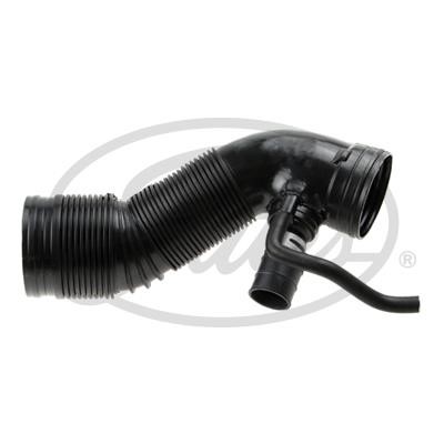Gates Pipe branch – price 99 PLN