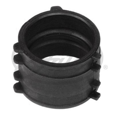 Gates Air suction pipe – price 15 PLN