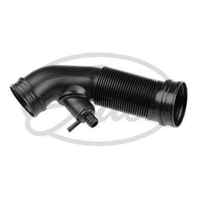 Gates Hose, air supply – price 93 PLN