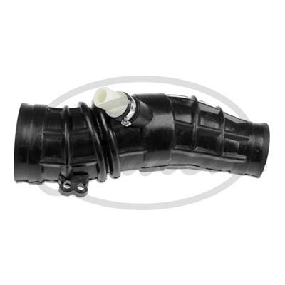 Gates ANTK1161 Hose, air supply ANTK1161 ANTK1161 Gates Hose, air supply