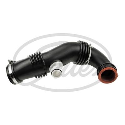 Gates ANTK1182 Air filter nozzle, air intake ANTK1182 ANTK1182 Gates Air filter nozzle, air intake