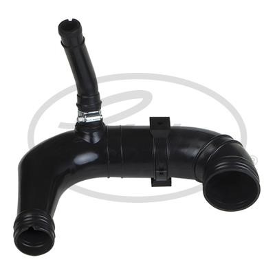 Gates ANTK1185 Hose, air supply ANTK1185 ANTK1185 Gates Hose, air supply