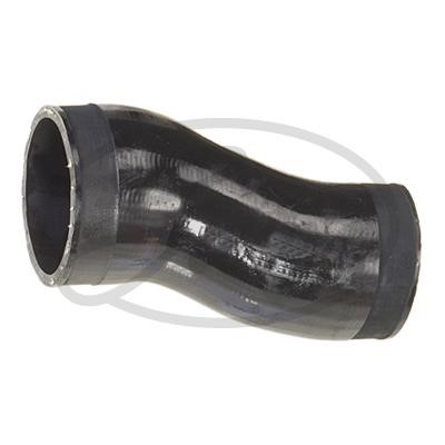 Gates ANTK1187 Hose, air supply ANTK1187 ANTK1187 Gates Hose, air supply