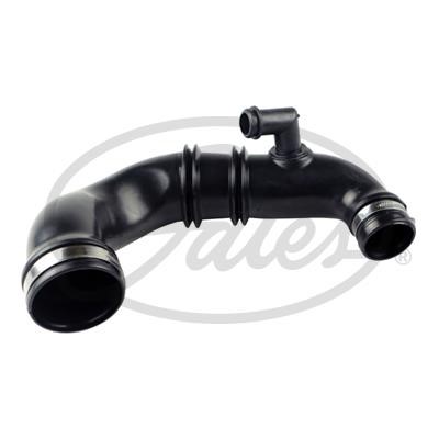Gates Hose, air supply – price 221 PLN