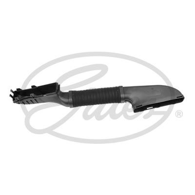 Gates ANTK1194 Hose, air supply ANTK1194 ANTK1194 Gates Hose, air supply