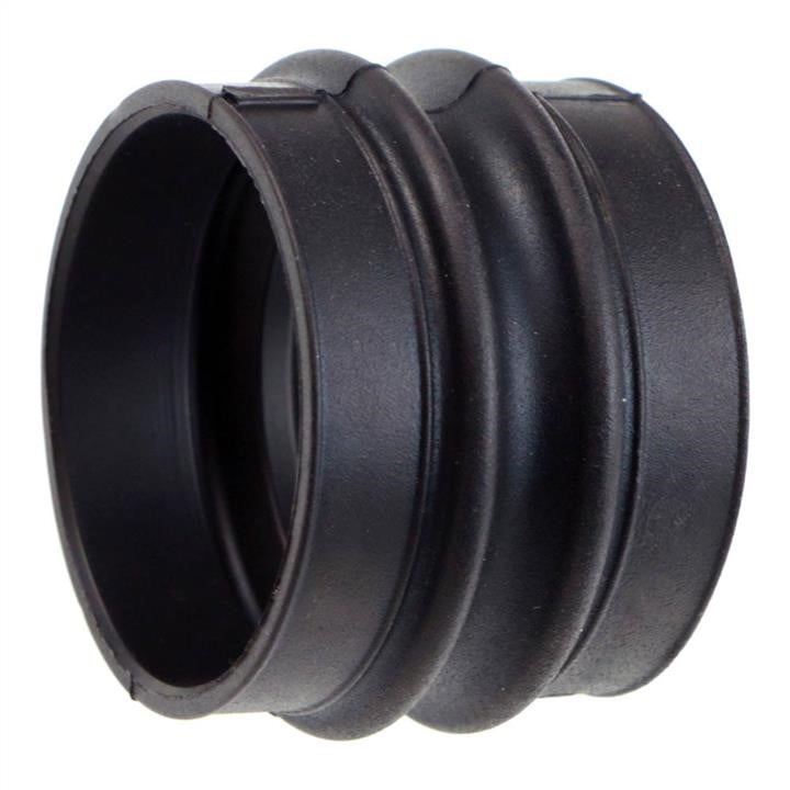 ANTK1215 Gates Pipe branch