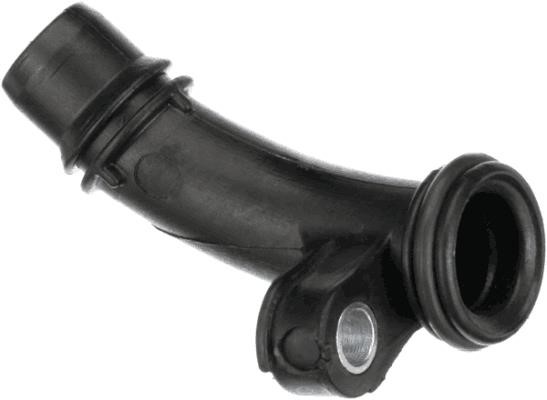 Gates Breather Hose for crankcase – price 26 PLN