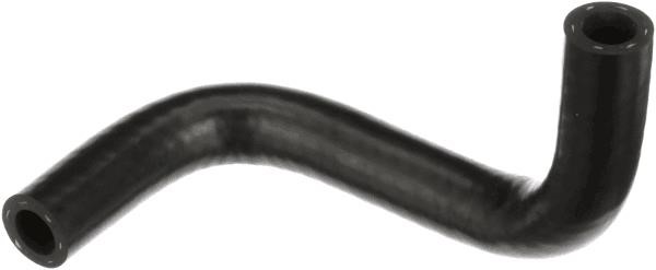 Gates Hose, crankcase ventilation – price 15 PLN