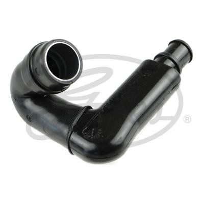 Gates Breather Hose for crankcase – price 48 PLN