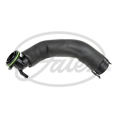Gates Hose, crankcase ventilation – price 264 PLN