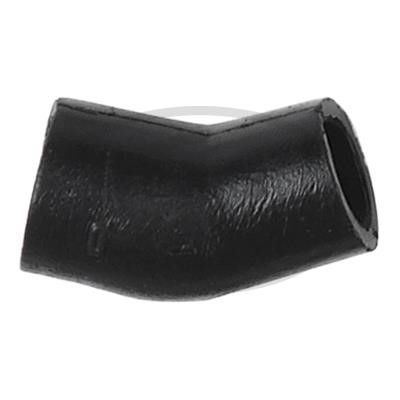 Gates Hose, crankcase ventilation – price [object Object] PLN