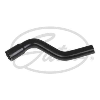 Gates Hose, crankcase ventilation – price [object Object] PLN