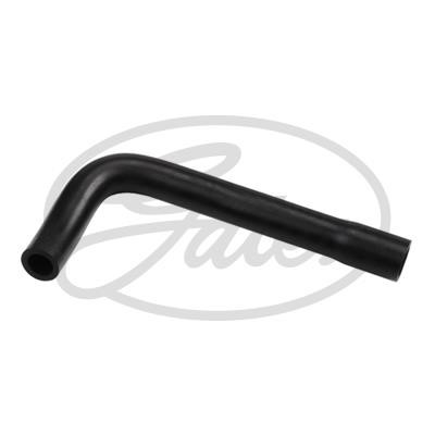 Gates Hose, crankcase ventilation – price [object Object] PLN