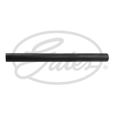 Gates Hose, crankcase ventilation – price [object Object] PLN