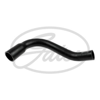 Gates Hose, crankcase breather – price 33 PLN