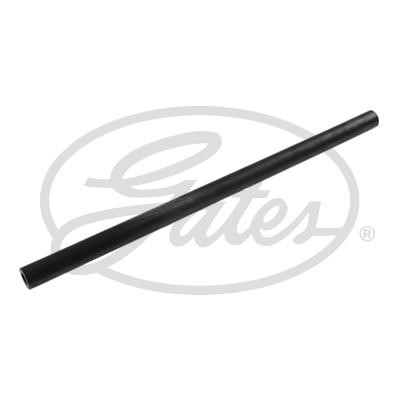 Gates Hose, crankcase ventilation – price [object Object] PLN