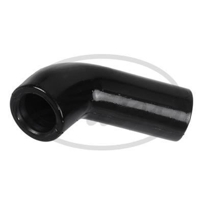 Gates Hose, crankcase ventilation – price 67 PLN