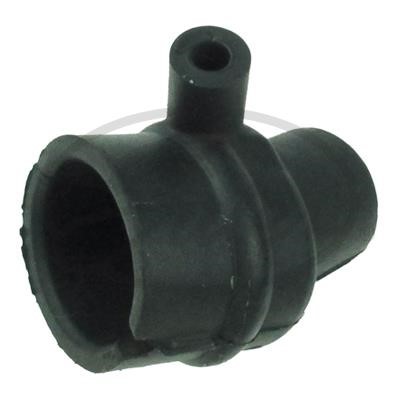 Gates Hose, crankcase ventilation – price [object Object] PLN