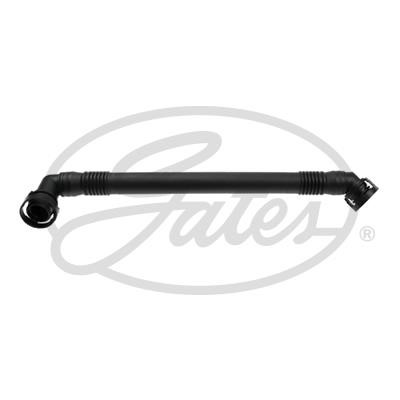Gates Breather Hose for crankcase – price [object Object] PLN