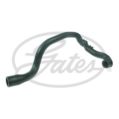 Gates Hose, crankcase ventilation – price [object Object] PLN
