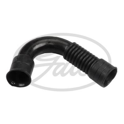 Gates Breather Hose for crankcase – price 20 PLN