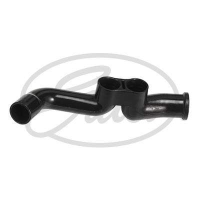 Gates Hose, crankcase breather – price [object Object] PLN