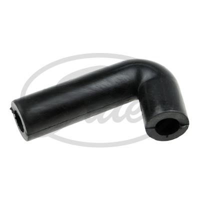 Gates Breather Hose for crankcase – price [object Object] PLN