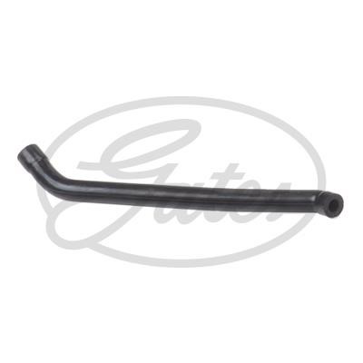 Gates Breather Hose for crankcase – price 31 PLN