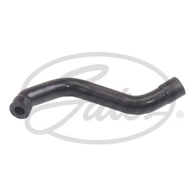 Gates Hose, crankcase ventilation – price [object Object] PLN