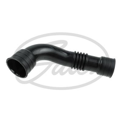 Gates Breather Hose for crankcase – price 73 PLN