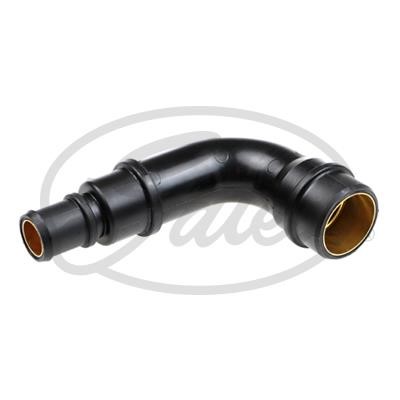 Gates Breather Hose for crankcase – price 39 PLN