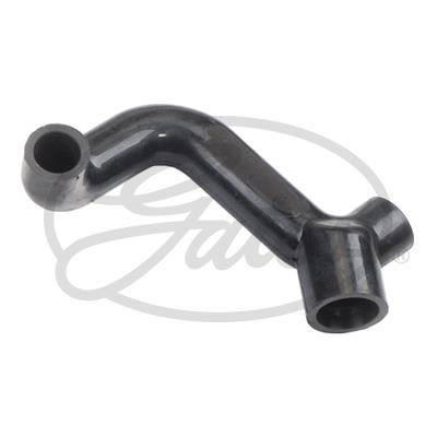 Gates Hose, crankcase ventilation – price [object Object] PLN