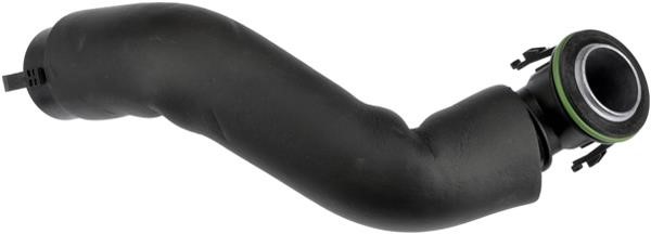 Gates Hose, crankcase ventilation – price 125 PLN