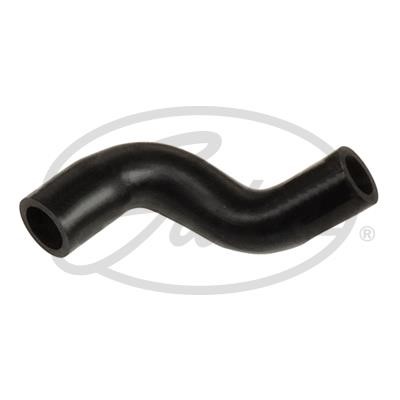 Gates Hose, crankcase breather – price [object Object] PLN
