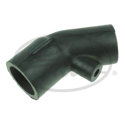 Gates Hose, crankcase ventilation – price [object Object] PLN
