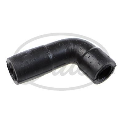 Gates Hose, crankcase breather – price 16 PLN