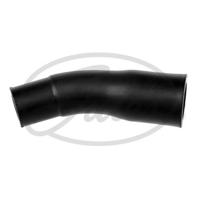 Gates Hose, crankcase ventilation – price [object Object] PLN