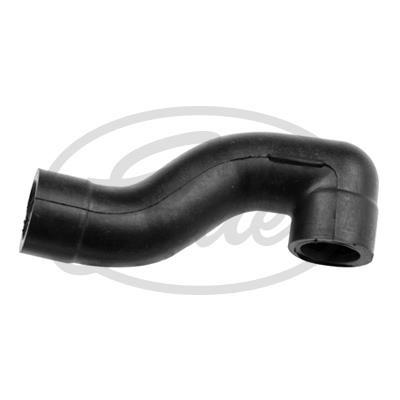 Gates Hose, crankcase ventilation – price [object Object] PLN
