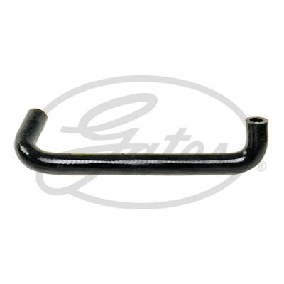 Gates Hose, crankcase breather – price [object Object] PLN