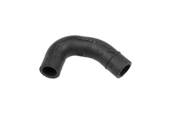 Gates Hose, crankcase ventilation – price 14 PLN